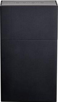 Actual product image Escentric Molecules Molecule 0 (Eau de toilette, 30 ml)