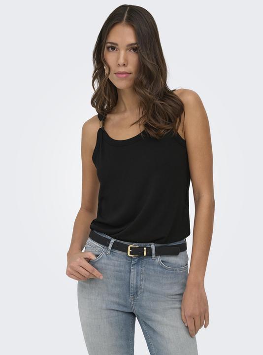 Immagine prodotto JdY Jdyuffa S/L Top Jrs Noos (M)