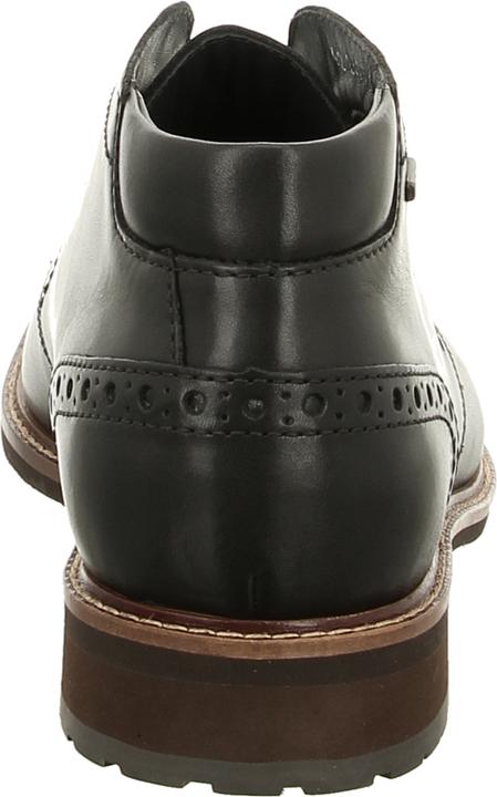 Actual product image Josef Seibel 24751-TE786 (45)