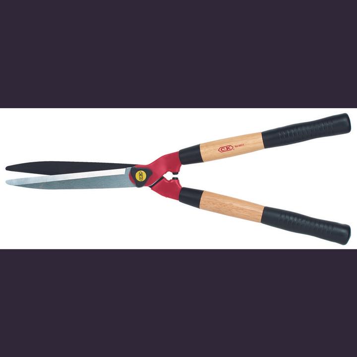 Productafbeelding C.K Magma G5011 (Handmatig)