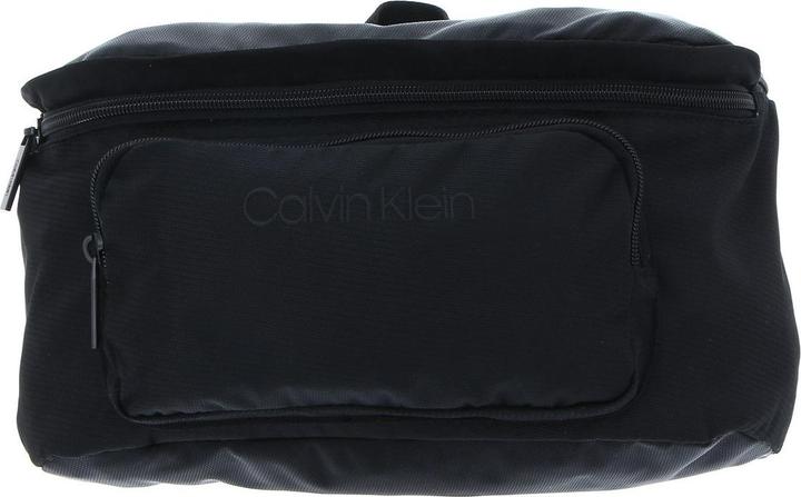 Produktbild Calvin Klein 2 in 1 Backpack / Waistbag