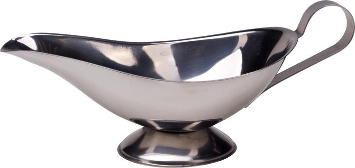 Actual product image Nouvel Sauce pot