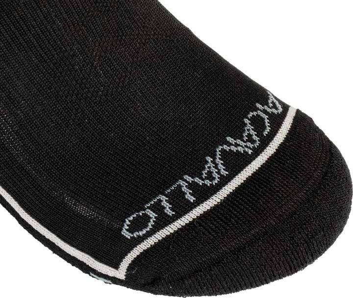 Actual product image Acavallo Deocell (43 - 46)