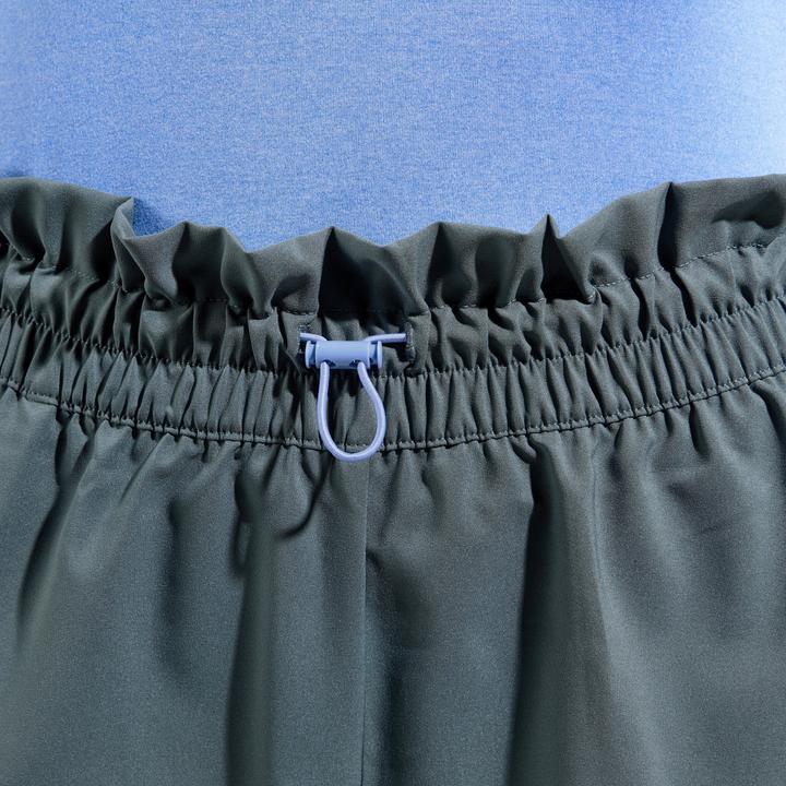 Produktbild Odlo Active 365 5 Inch 2-in-1 (XL)