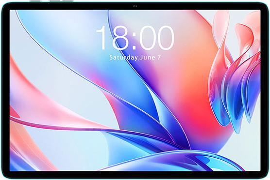 Produktbild Teclast P30 (4G, 10.10", 128 GB, Blau)