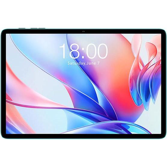 Teclast P30 (4G, 10.10", 128 GB, Blau) (064302)