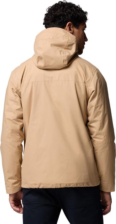 Produktbild Columbia Tunnel Falls™ II Interchange Jacket (S)