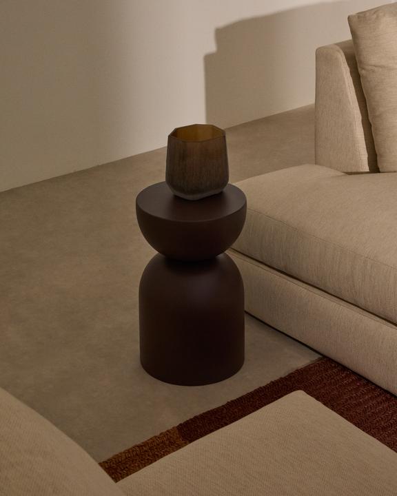 Image du produit Kave Home Rachell (30 x 30 x 51.50 cm)