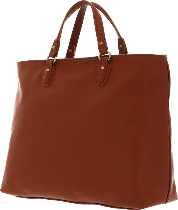 Immagine prodotto Liu Jo Riflessiva Shopping Bag