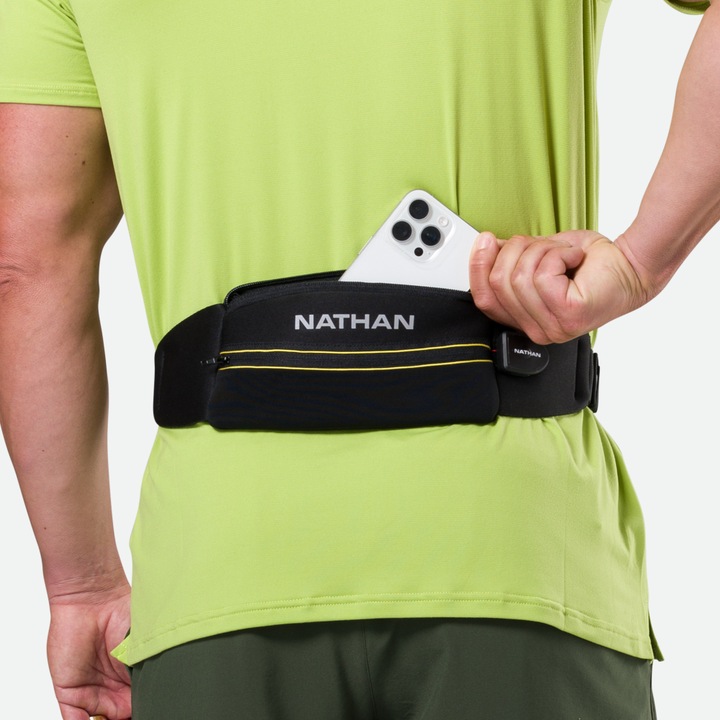 Immagine prodotto Nathan Cintura di idratazione riflettente "Laser Light 5K"