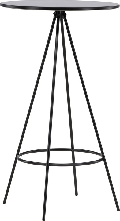 Produktbild Venture Home Bistro (60 x 60 x 105 cm)
