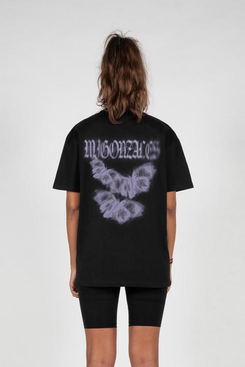 Produktbild Mjgonzales Fearless Flight (M)