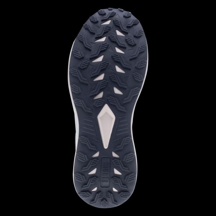 Produktbild Elbrus Lofel Halbschuhe (44)
