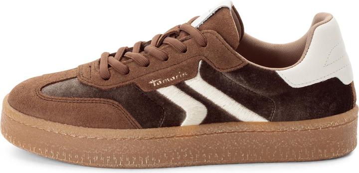 Produktbild Tamaris Sneaker (40)