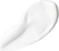 Produktbild Pestle & Mortar Hydrating Duo (Gesichtspflege Set)