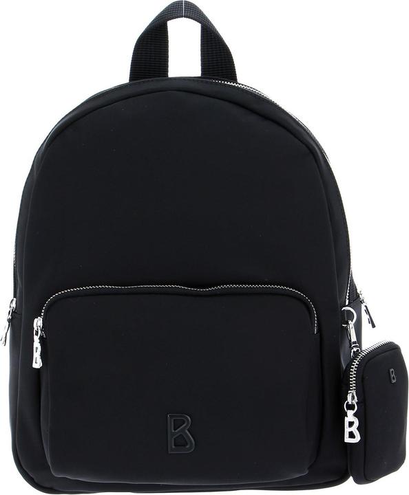 Actual product image Bogner verbier play hermine backpack mvz (8 l)