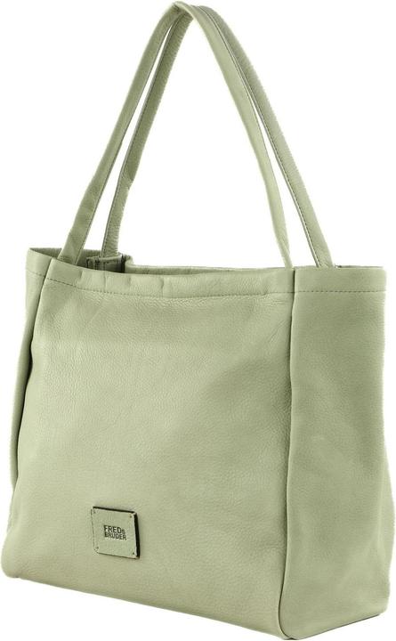 Immagine prodotto FredsBruder Airy Shopper