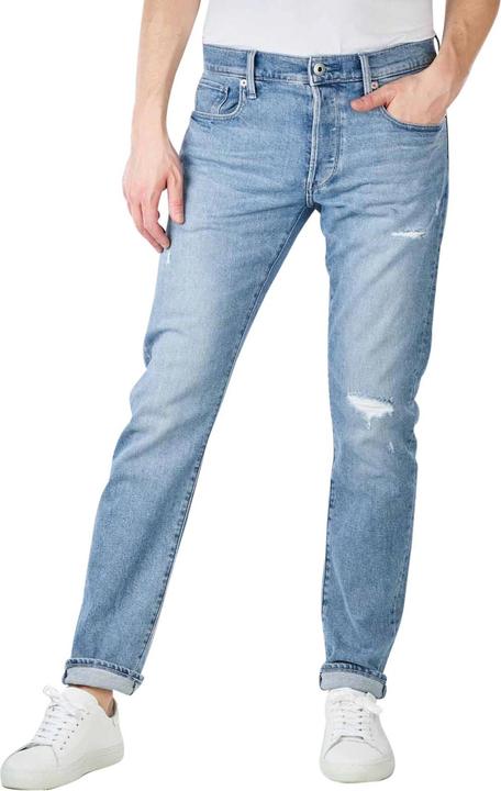 Image du produit G-Star 10016647 (W32/L32)