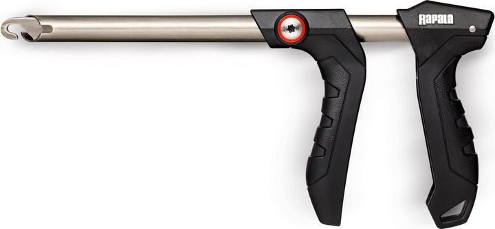 Immagine prodotto Rapala rcd