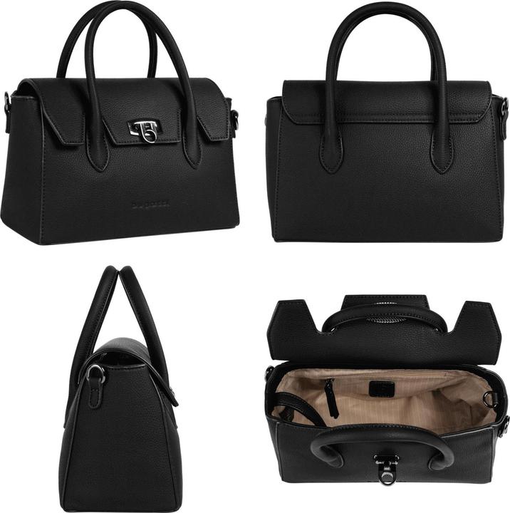 Produktbild Bugatti Ira Schultertasche S 26 cm