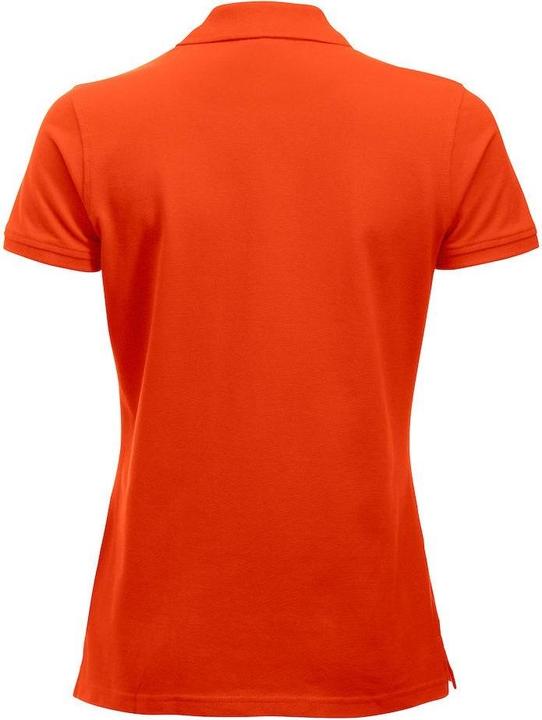 Produktbild Clique Marion Poloshirt (XS)