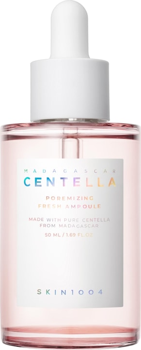 Skin1004 Madagascar Centella Poremizing Ampoule (100 ml)