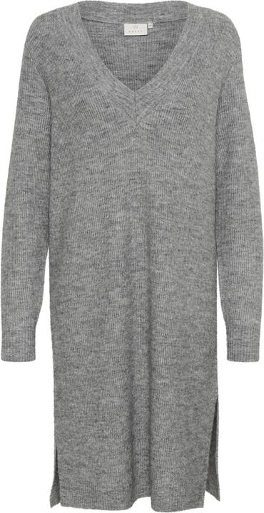Produktbild Kaffe Juno (XL)