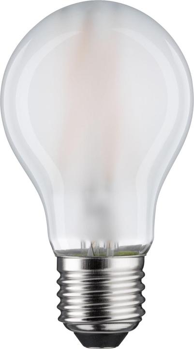 Produktbild Paulmann AGL Eco-Line Filament (E27, 5 W, 1055 lm, 1 x, A)