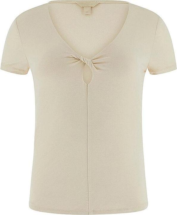 Produktbild Guess Emmie (L)