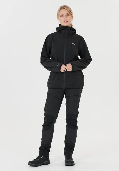 Produktbild Whistler Women's Selawik Layertech Jacket W-Pro 15000 (36)