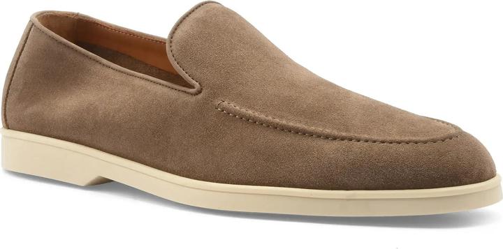 Image du produit Doucals Newman (40)