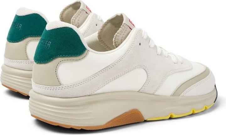 Produktbild Camper Drift (46)