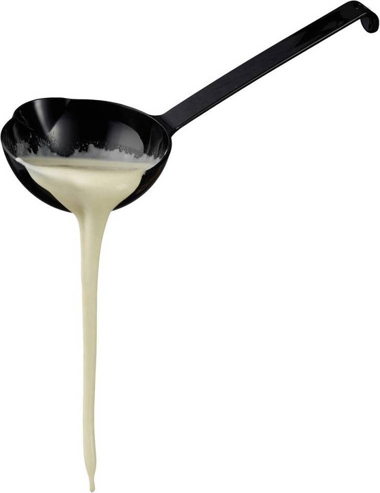 Produktbild Wilfa Waffeleisen HEARTS 23, 23cm Durchmesser, 1400 Watt