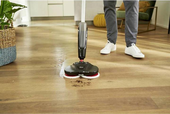 Immagine prodotto Vileda Mop elettrico spray (1 pz.)