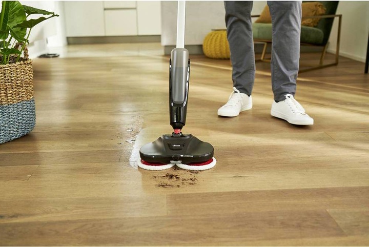 Actual product image Vileda Electric spray mop (1 pcs.)