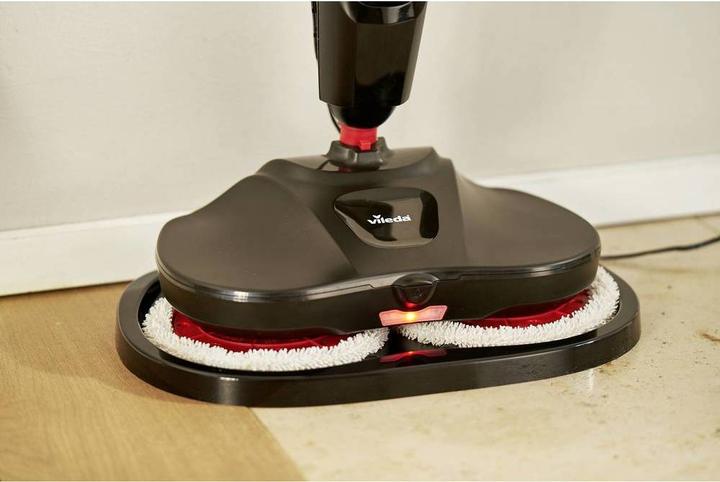 Immagine prodotto Vileda Mop elettrico spray (1 pz.)
