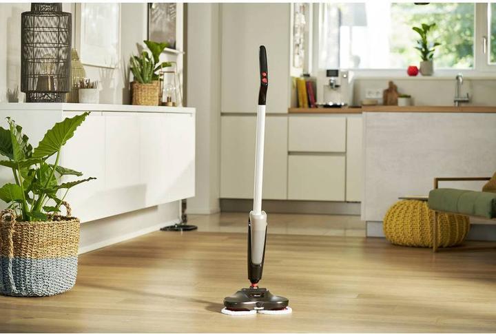 Immagine prodotto Vileda Mop elettrico spray (1 pz.)