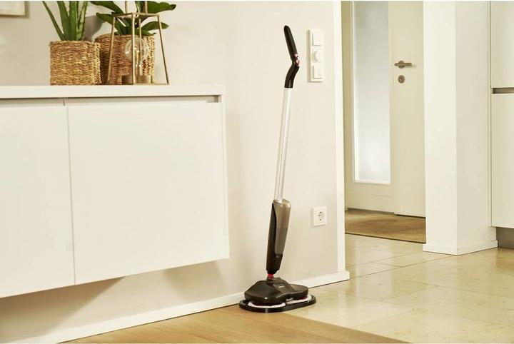 Immagine prodotto Vileda Mop elettrico spray (1 pz.)