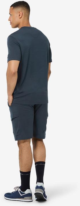 Actual product image Super Natural Montana Bio (XL)