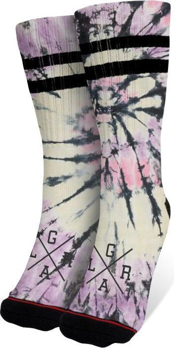 Immagine prodotto Loose Riders Technical Socks Spiral (S)