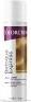 Produktbild Eugene Perma Colorcrem Retoque Express Tinte Spray 75 ml Rubio Claro