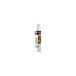 Thumbnail - Eugene Perma, Haarfarbe, Colorcrem Retoque Express Tinte Spray 75 ml Rubio Claro