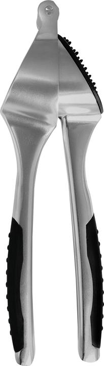 Actual product image Gault Millau Knoblauchpresse