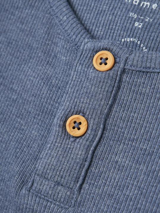 Immagine prodotto Name it Nmmkab Ss Top Noos (134, 140)