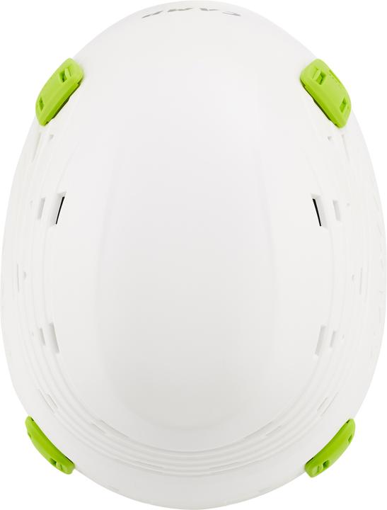 Actual product image Camp Titanium Helmet (48 - 56 cm)