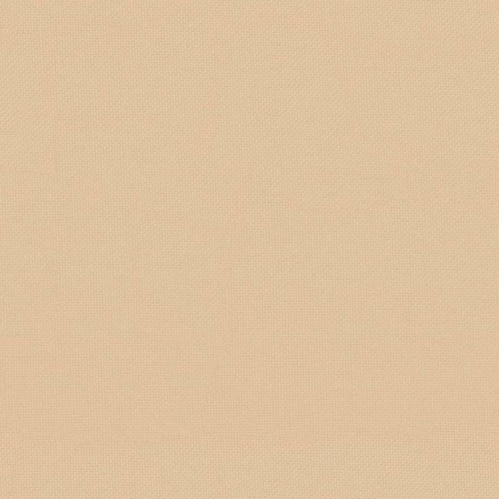 Produktbild vidaXL Jenny