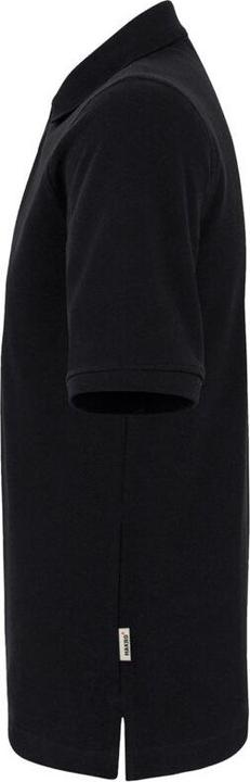 Produktbild Hakro Poloshirt Classic (L)