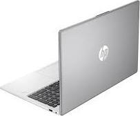 Produktbild HP 255R G10 (15.60", 512 GB, 8 GB, DE, AMD Ryzen 5 7535U)