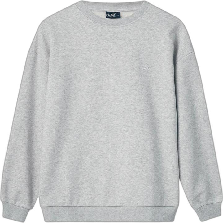 Produktbild H2O Base (XL)