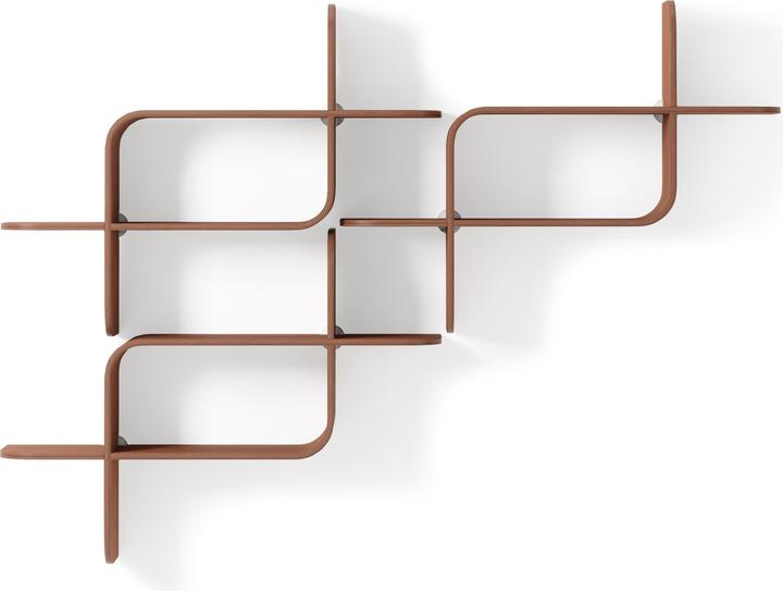 Immagine prodotto Umbra Assemblaggio (62 x 15 x 47 cm)